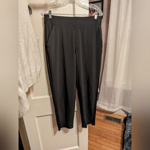 Athleta Brooklyn Ankle pants